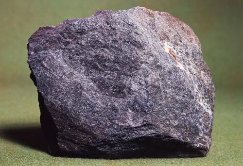 变质岩的五种类型图片
