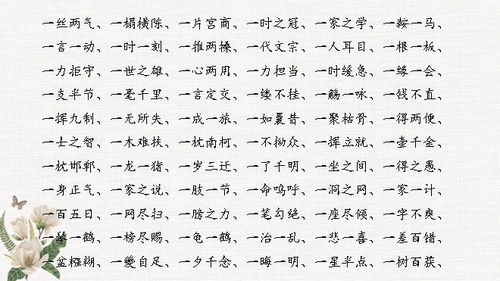 好字開頭四字成語:好高騖遠,好吃懶做,好為人師,好色之徒,好自為之,好