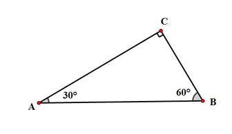 其他三角函數值:sin90=1;cos30=√3/2,cos60=1/2.