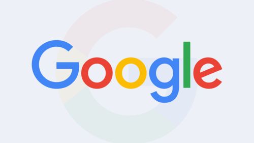 google是什么意思