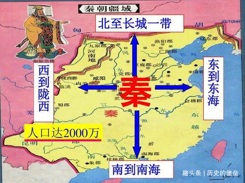 为什么说四大文明古国只剩中国四大文明古国只剩中国了吗