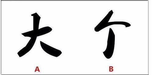 人加一筆有哪些字20個?