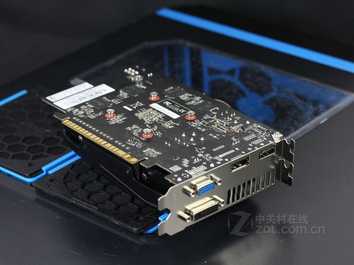 gtx650能玩什麼遊戲gtx650顯卡怎麼樣