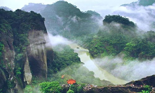 武夷山在哪裡個省份,武夷山在哪裡屬於哪個省_競價網