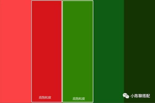 红色绿色混合是什么颜色,红色绿色哪个是火线和零线