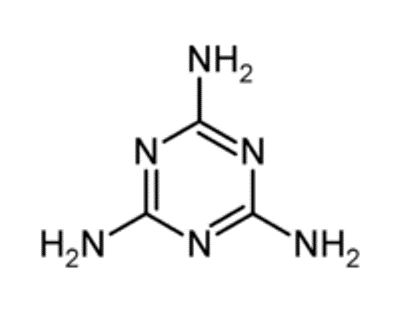 三聚氰胺事件三聚氰胺对人体的危害