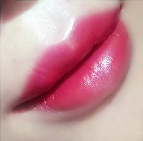 漂唇后多久能恢复正常颜色漂唇后多久能恢复正常同房