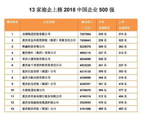 国内资本投资公司前十名