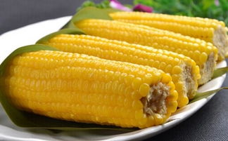煮玉米需要多长时间冷水下锅吗,煮玉米需要多长时间 怎么煮更好吃