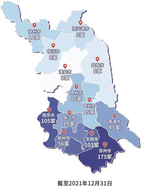 江苏新四板图片