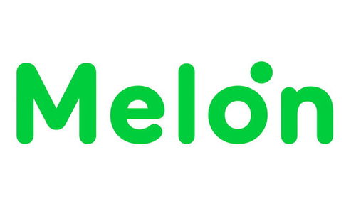 melon图标图片