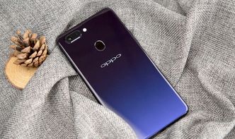 oppor15 多少錢,oppor15手機參數配置介紹_競價網