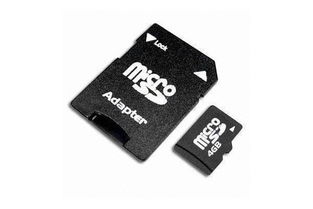 microsd卡和tf卡有什么区别