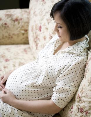 已婚女人夢見自己即將臨盆,夢見自己大肚子即將臨產_競價網