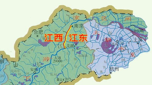 三国江东地图图片