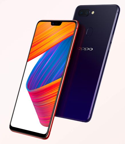 oppor15處理器是驍龍多少