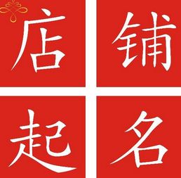 房屋出租四个字图片大全