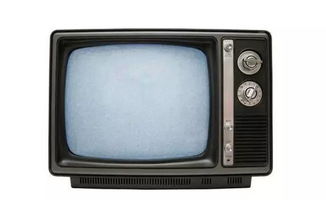电视机的发明者是贝尔德 
