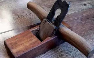 鲁班发明了什么木工工具,鲁班发明了什么东西 鲁班发明了哪些东西