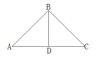 直角的三条高怎么画图片
