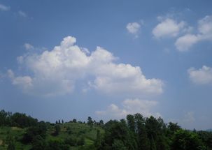 多雲的英文cloudy,多雲的英文rainy_競價網