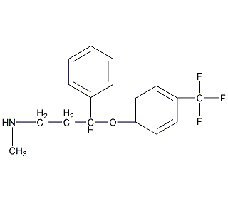 氟西汀壁纸图片