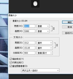 6寸相纸怎么打印设置8张2寸照片,6寸相纸怎么打印设置 惠普46