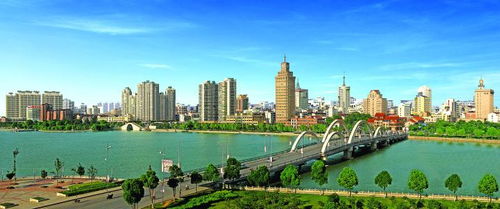 宜兴是哪个省的城市有什么特产,宜兴的十大旅游景点