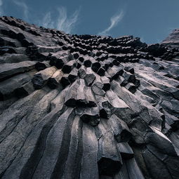 火山岩石價格,火山岩石材_競價網