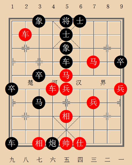 怎麼下象棋 新手入門視頻,怎麼下象棋才能贏_競價網