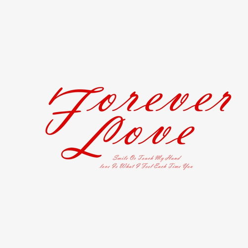 foreverlove翻譯歌詞中文,foreverloveyou什麼意思_競價網