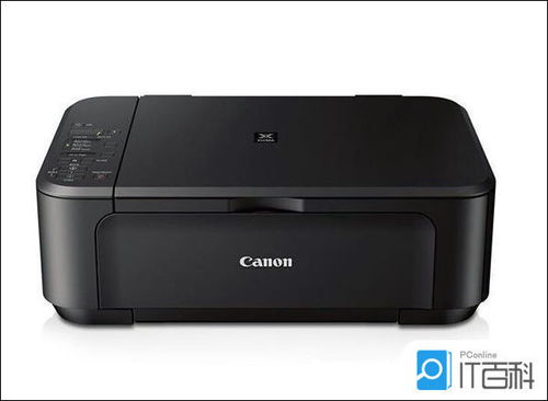 canonmg2580s图片