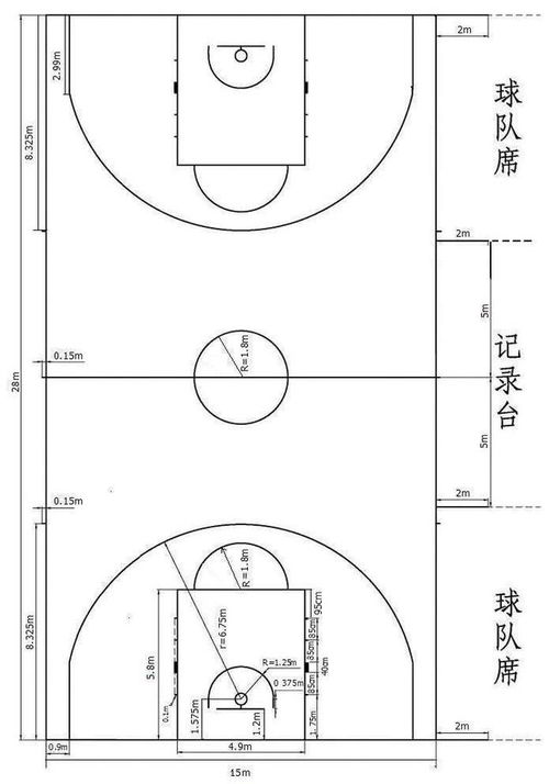 6号篮球多大尺寸图片图片