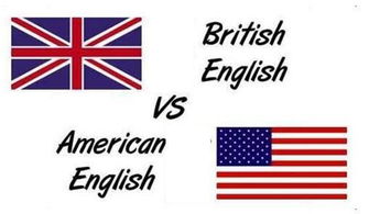 英国英语怎么读england,英国英语怎么读全称
