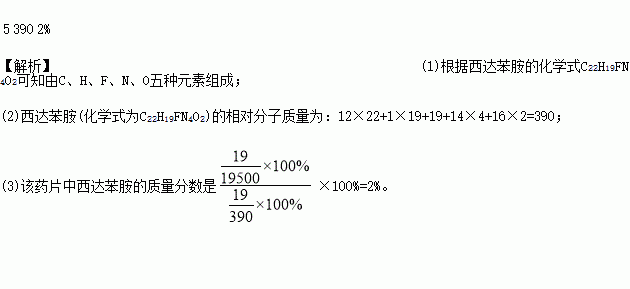 結構簡式為m-c6h4(nh2)2,別名1,3-二氨基苯間二氨基苯(mpd)1,3-苯二胺