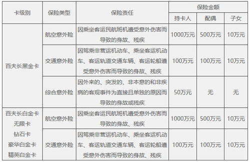 伤残判定


10级赔多少钱（车祸10级大概补偿
下来多少钱）《10级伤残车祸能赔多少钱》