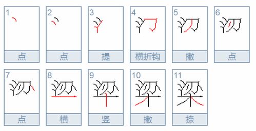 也的筆順組詞,也的筆順拼音_競價網