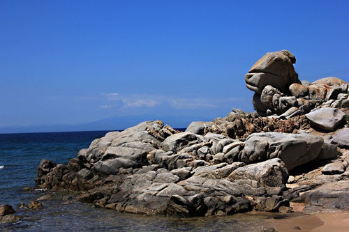 浪迹天涯意思图片